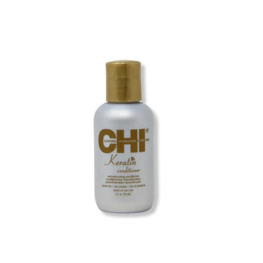 CHI_Keratin Reconstructing Conditioner_Cosmetic World